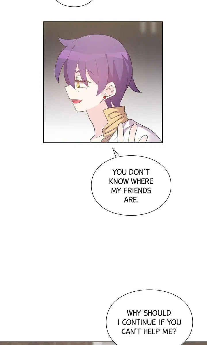 Chapter 44, page 43