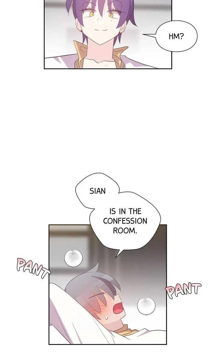 Chapter 44, page 45
