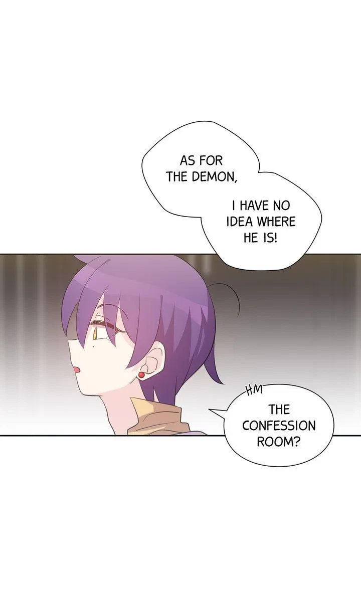 Chapter 44, page 46