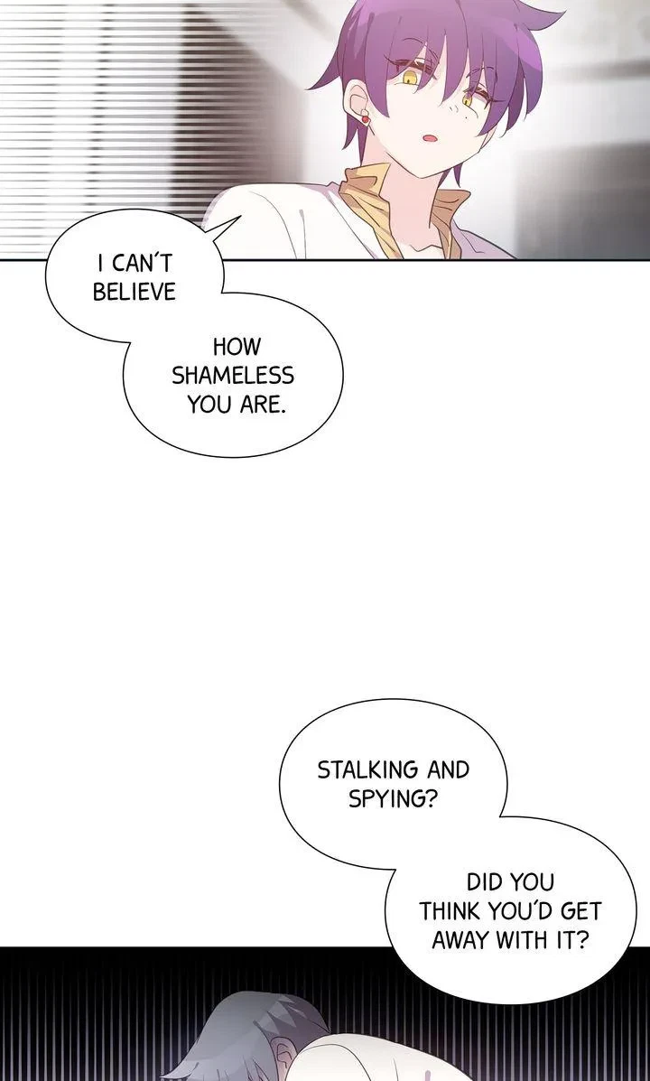 Chapter 44, page 51