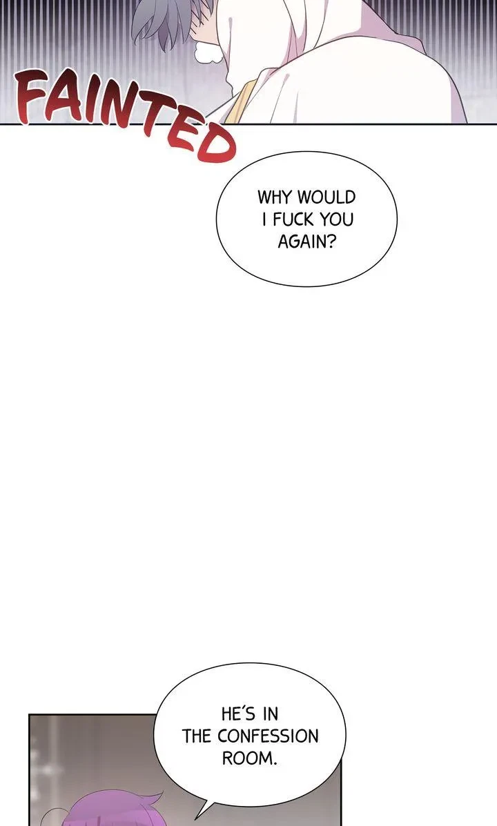 Chapter 44, page 52