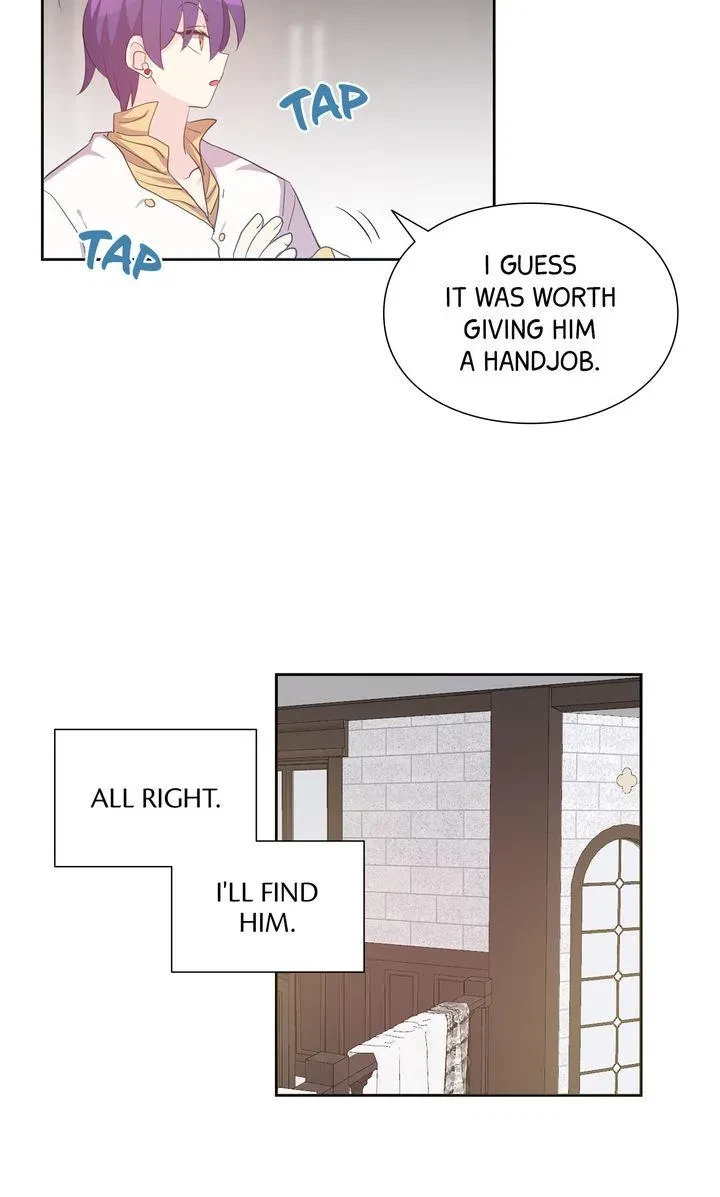 Chapter 44, page 53
