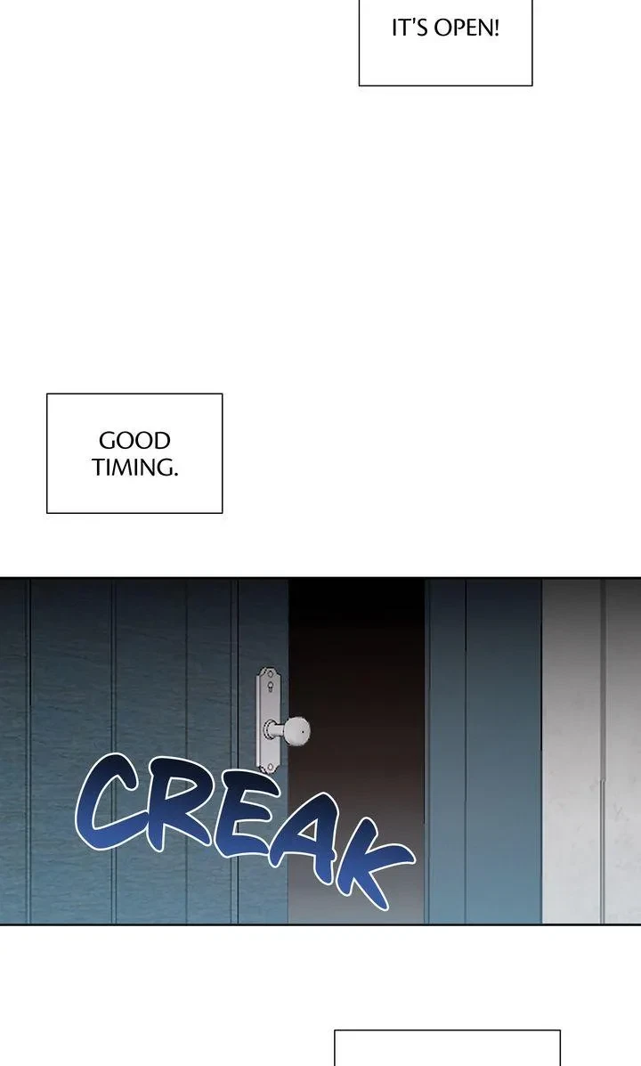 Chapter 44, page 60