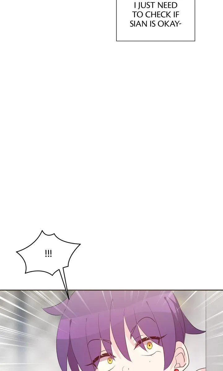 Chapter 44, page 61