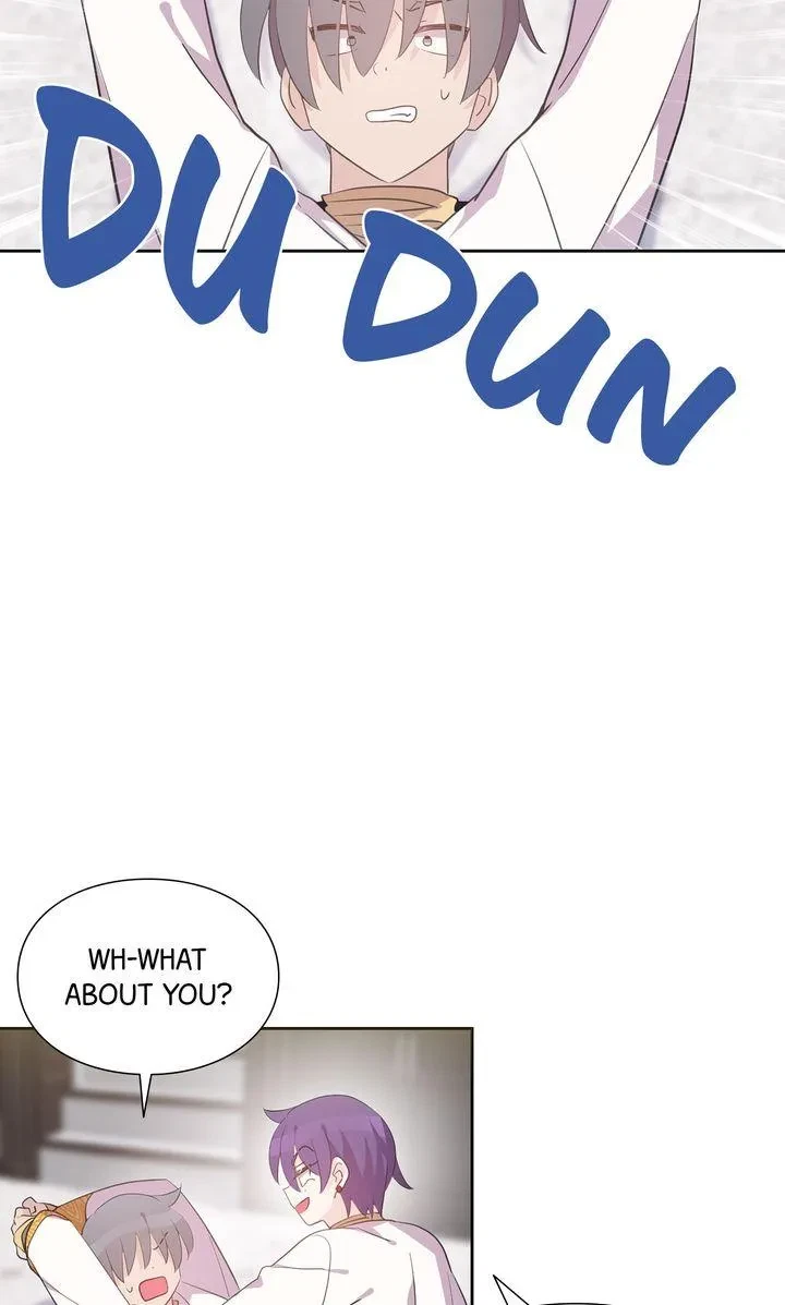 Chapter 44, page 8