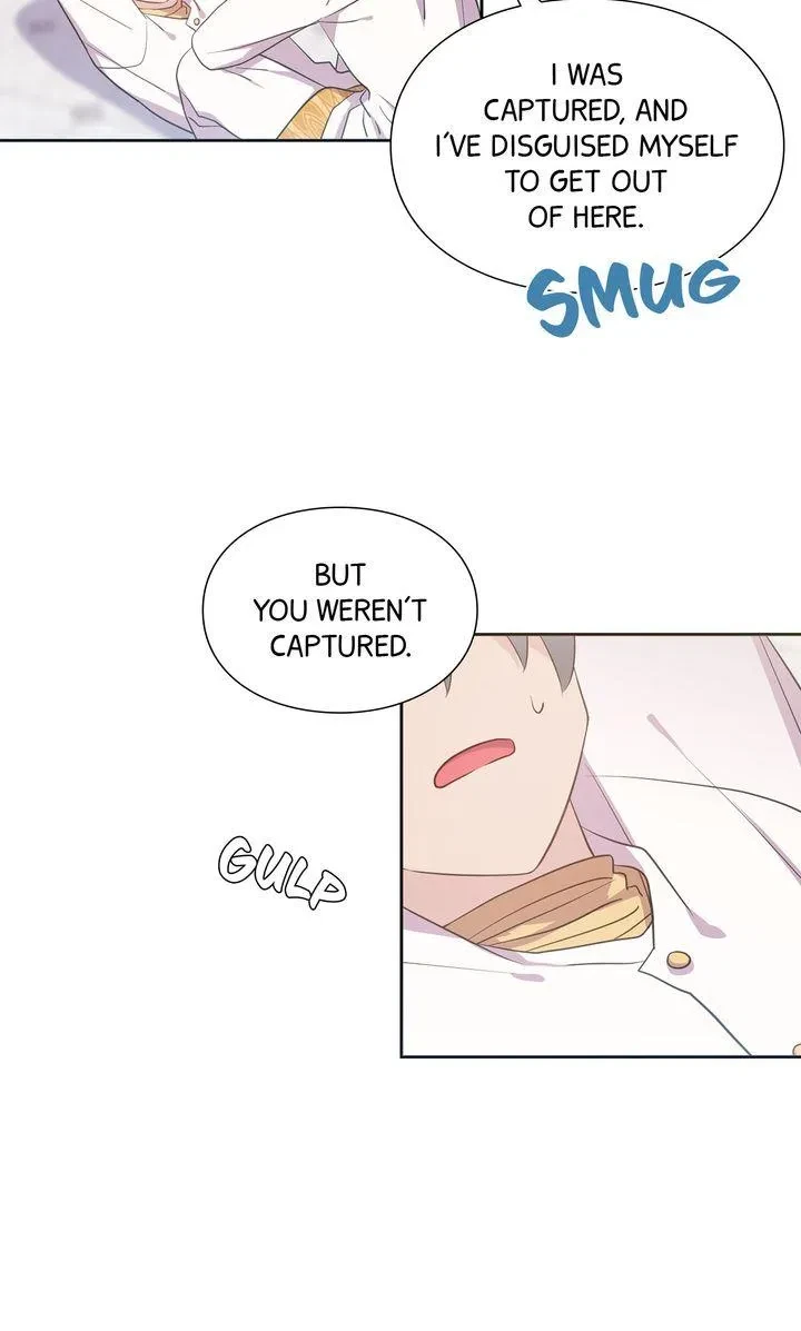 Chapter 44, page 9