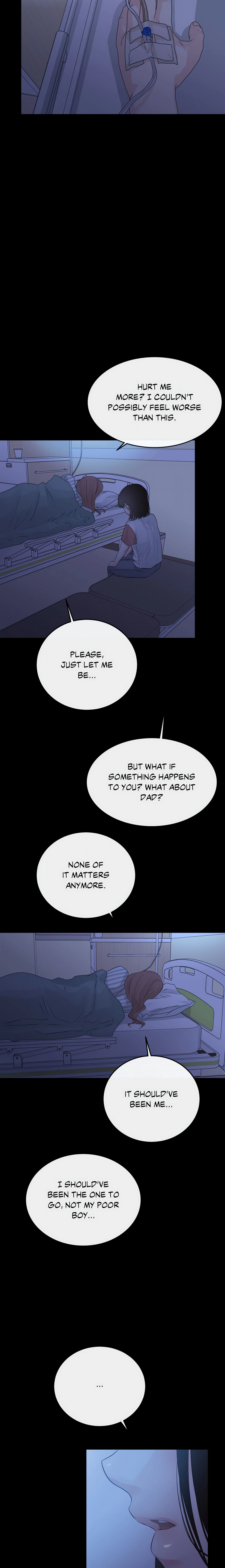 Chapter 64, page 10