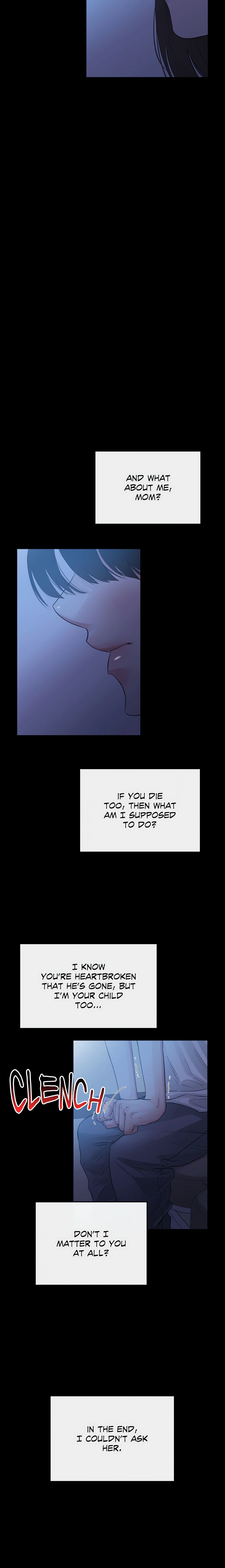 Chapter 64, page 11