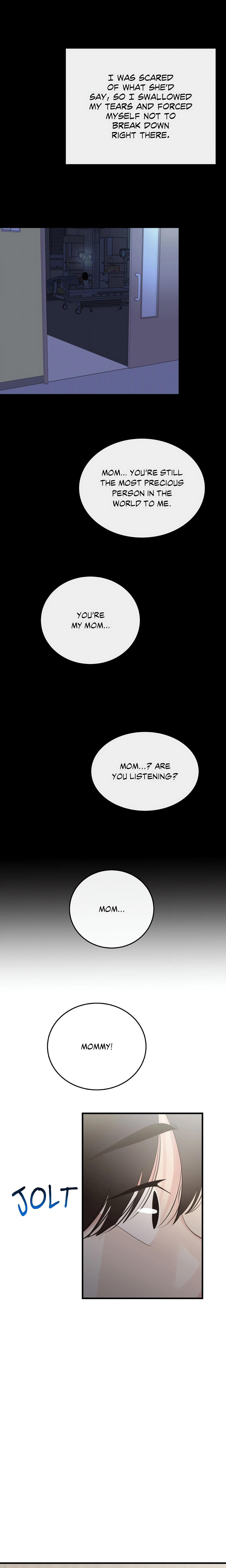 Chapter 64, page 12