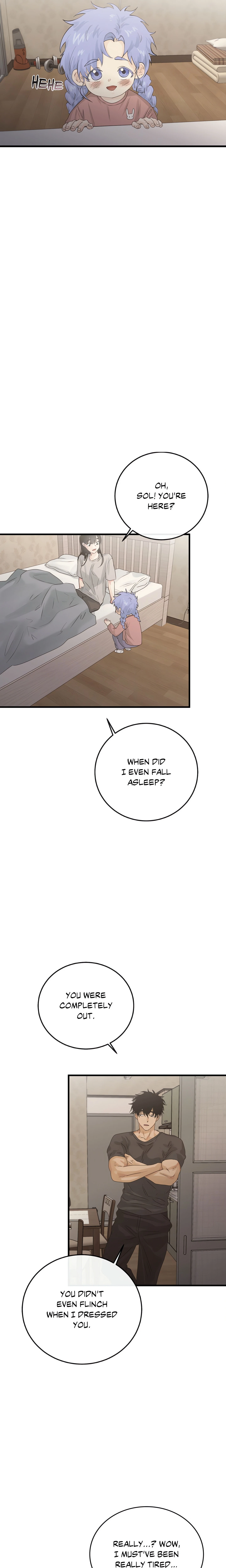 Chapter 64, page 13