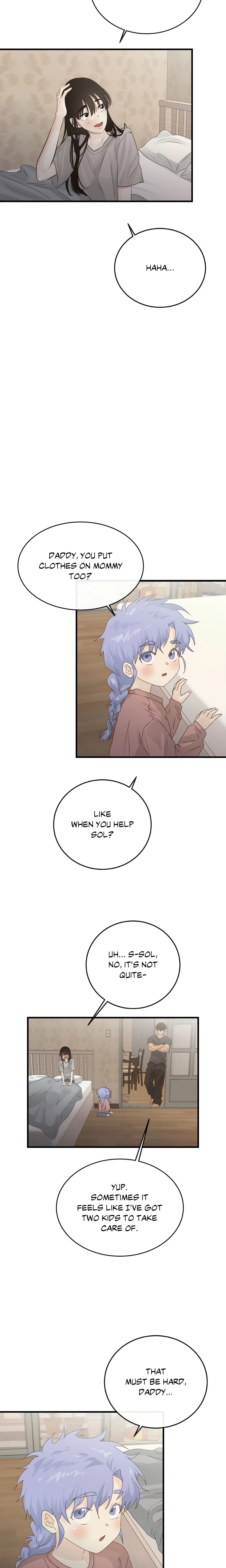Chapter 64, page 14