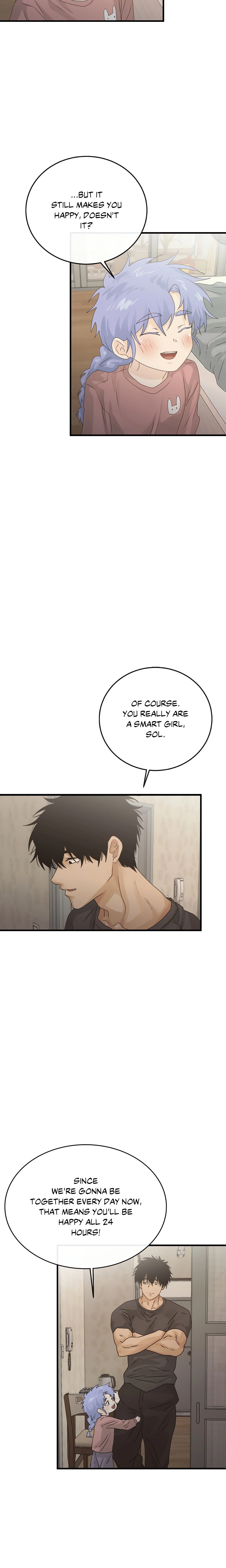 Chapter 64, page 15