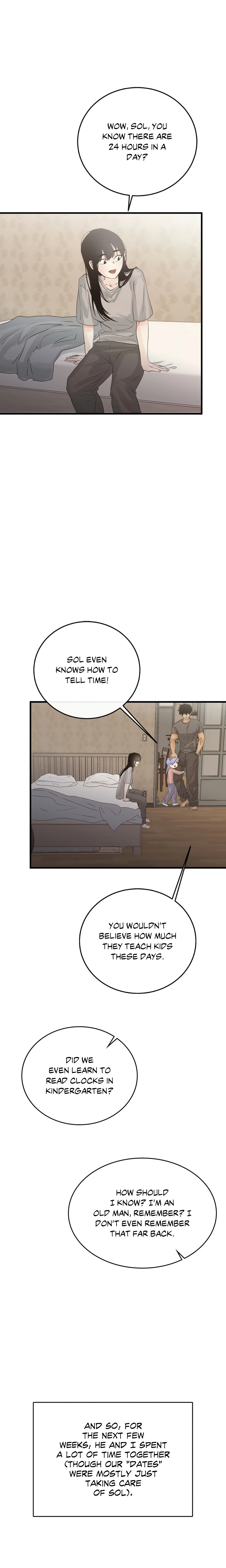 Chapter 64, page 16