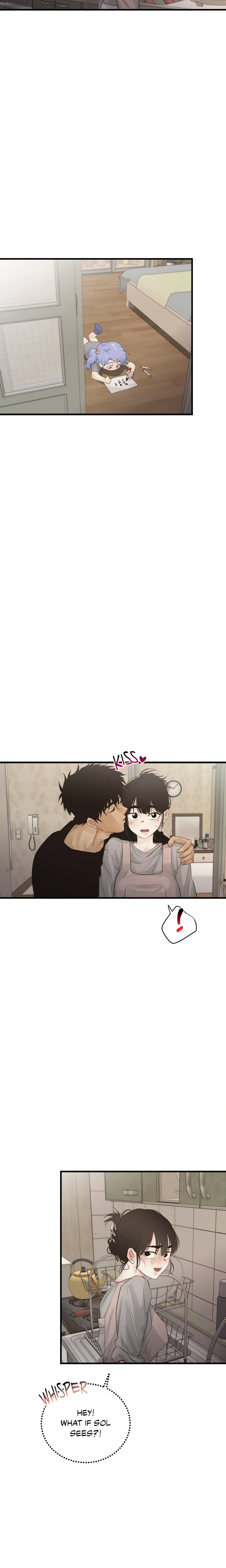 Chapter 64, page 18