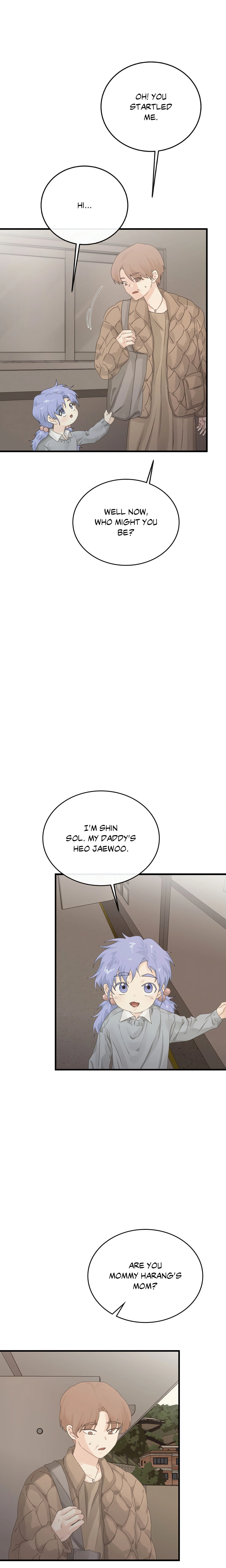 Chapter 64, page 20