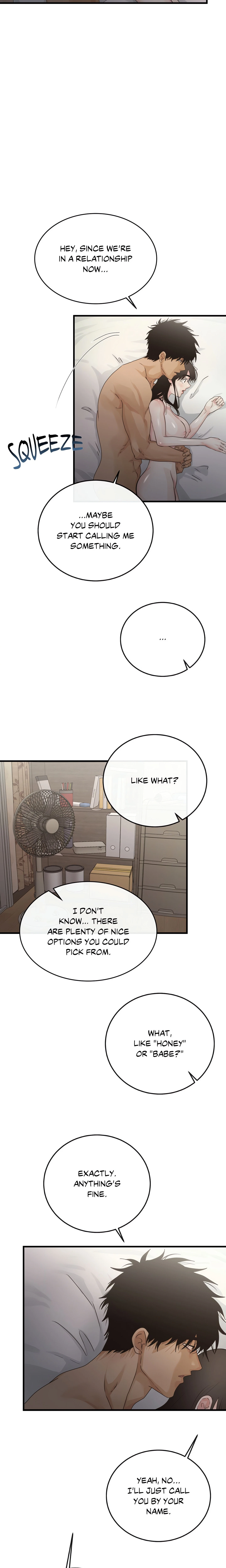Chapter 64, page 6