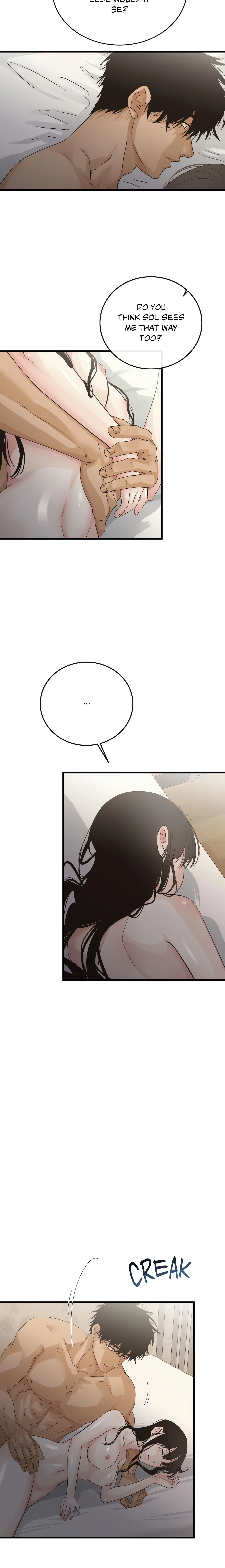 Chapter 64, page 8