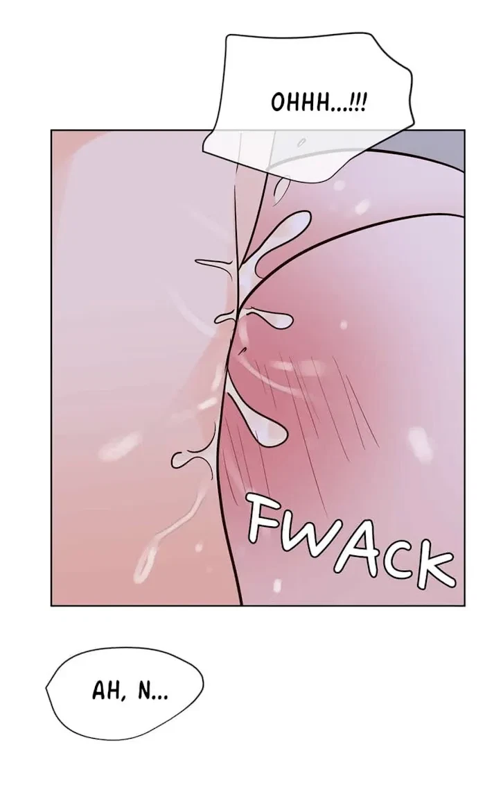 Chapter 61, page 13