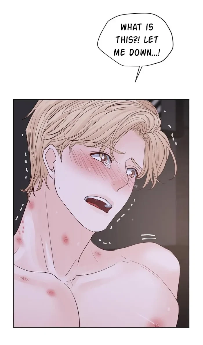 Chapter 61, page 23