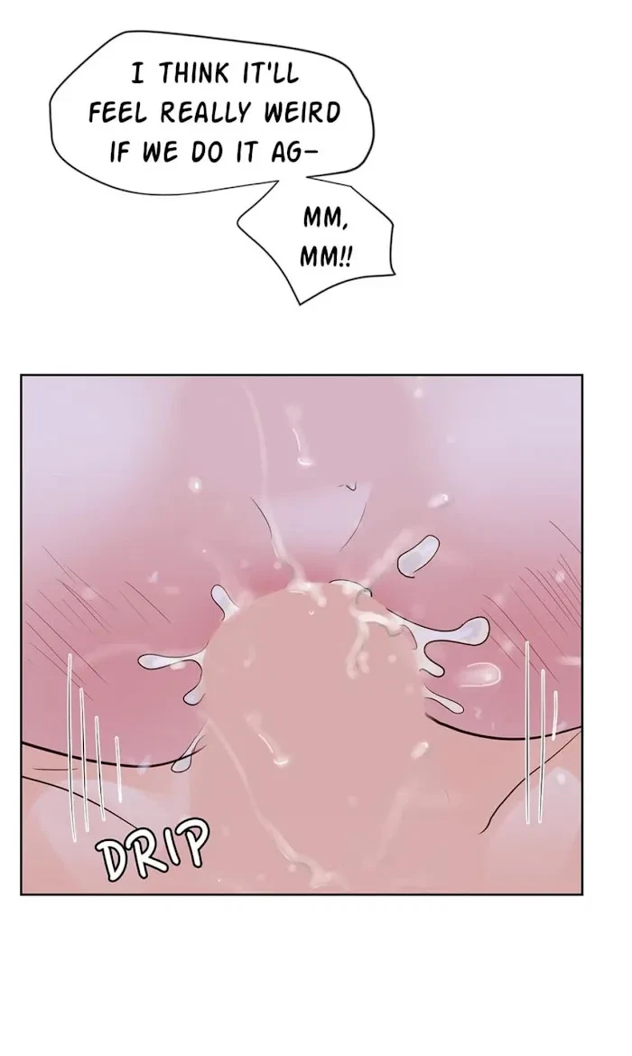 Chapter 61, page 24