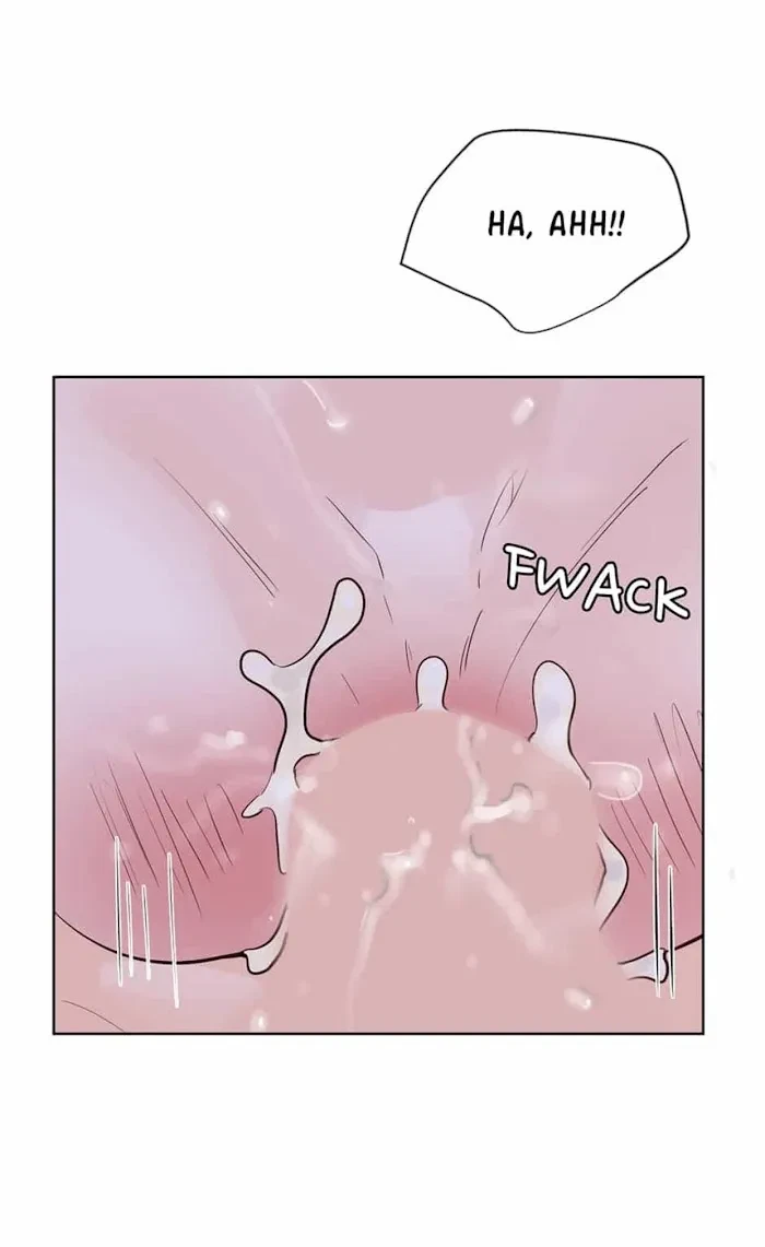 Chapter 61, page 26