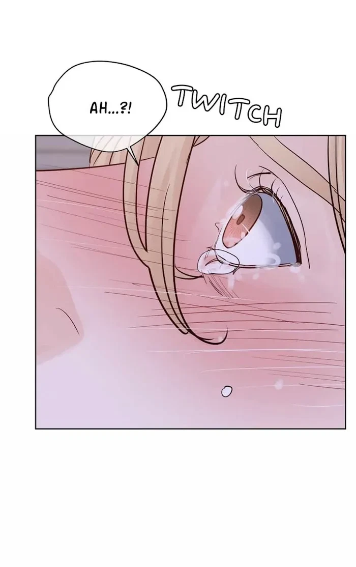 Chapter 61, page 32