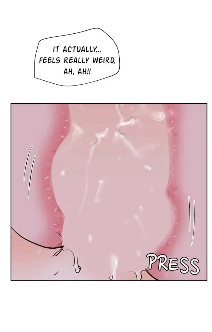 Chapter 61, page 35