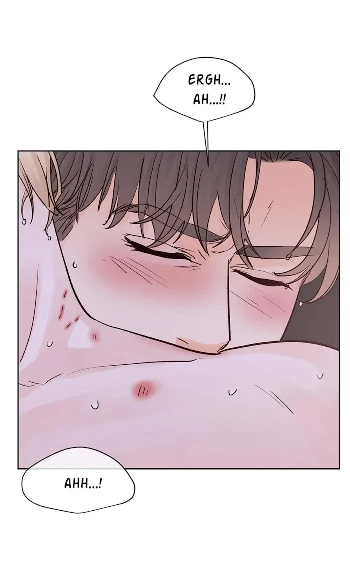 Chapter 61, page 37