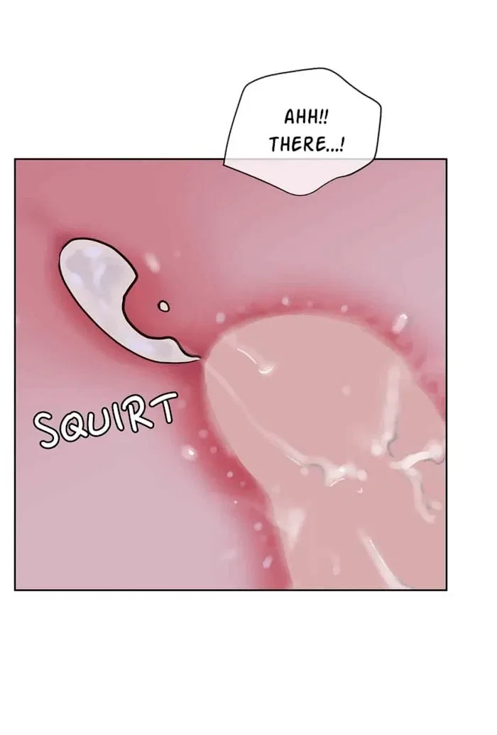 Chapter 61, page 38