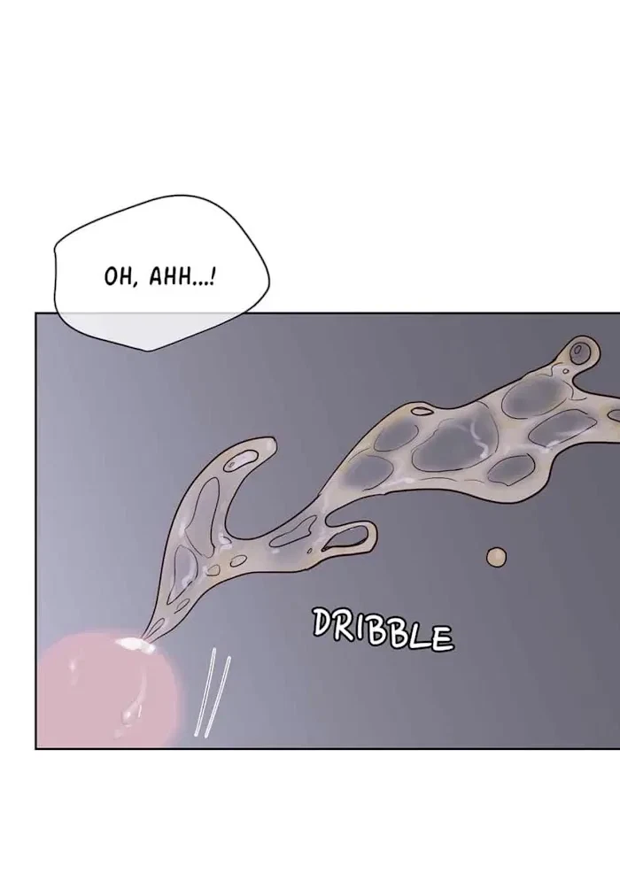 Chapter 61, page 41