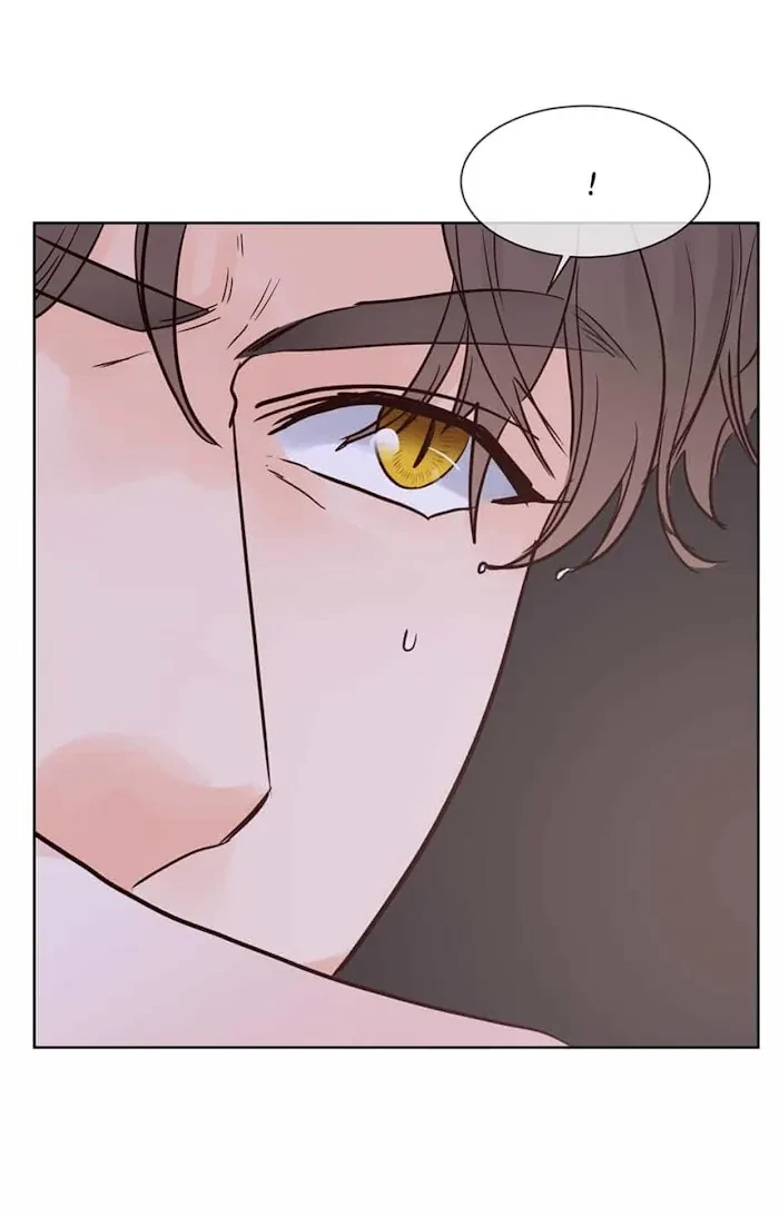 Chapter 61, page 43