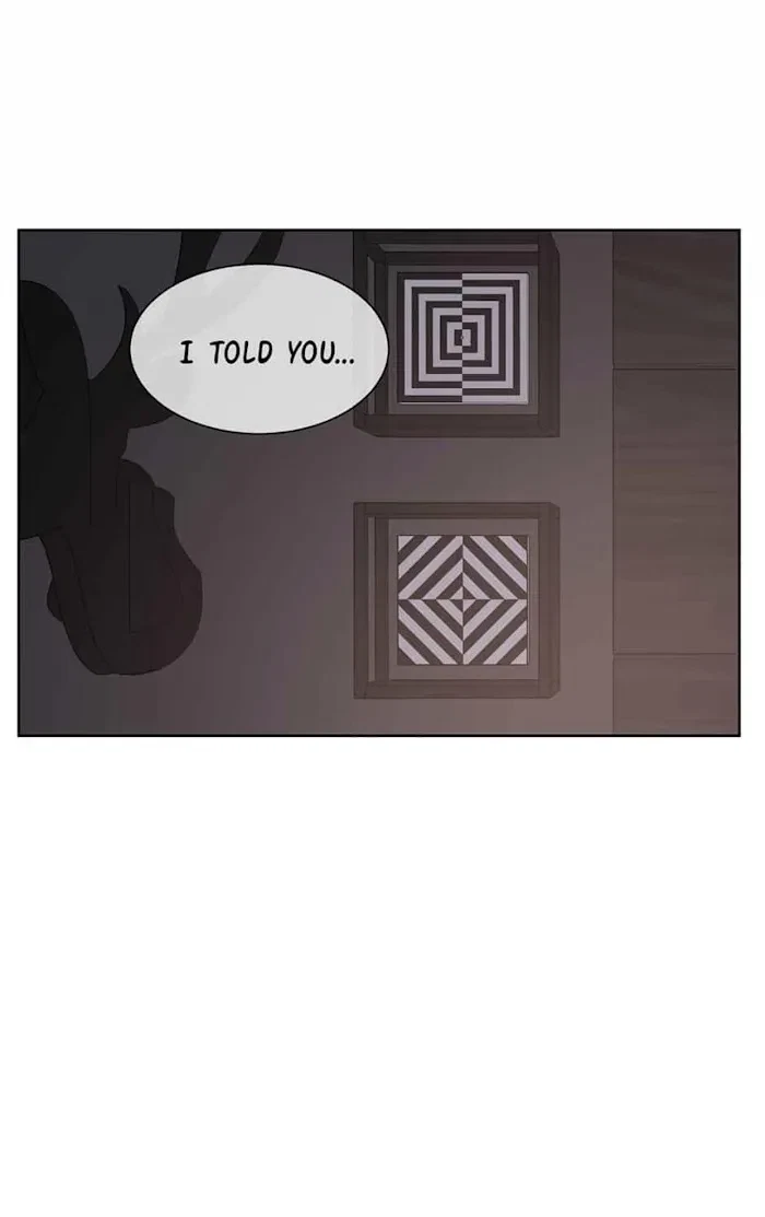 Chapter 61, page 44