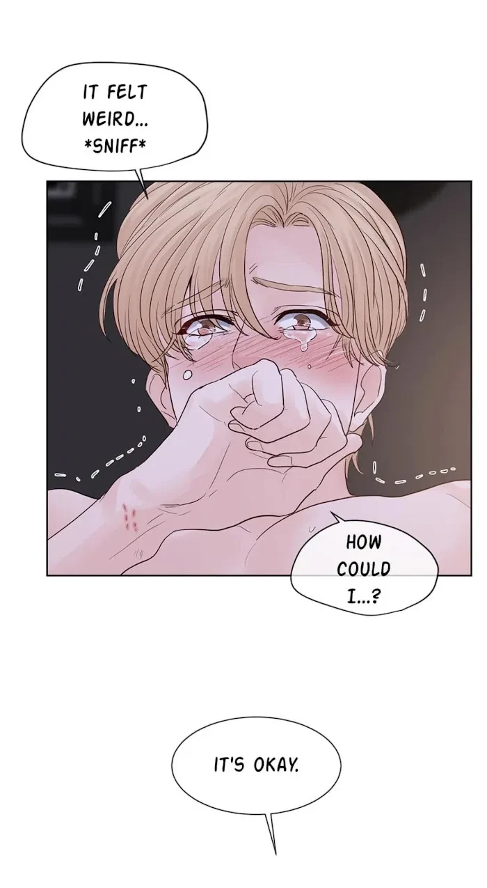 Chapter 61, page 46