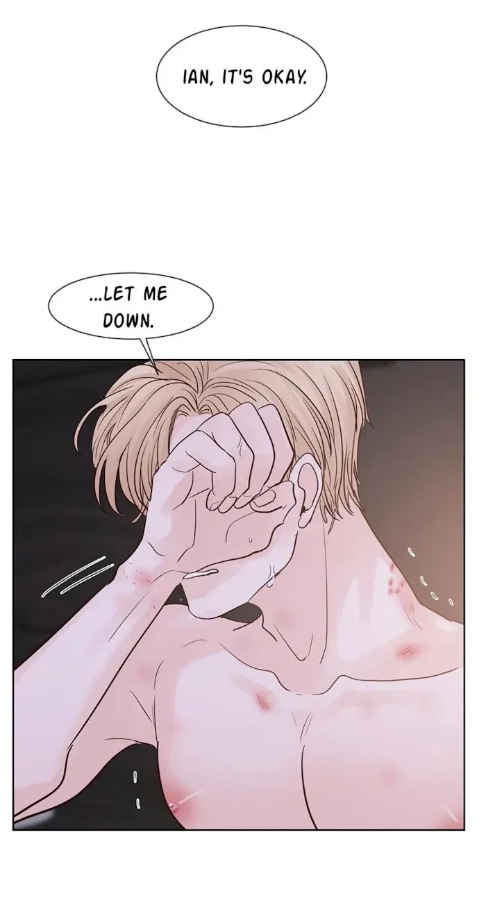 Chapter 61, page 48