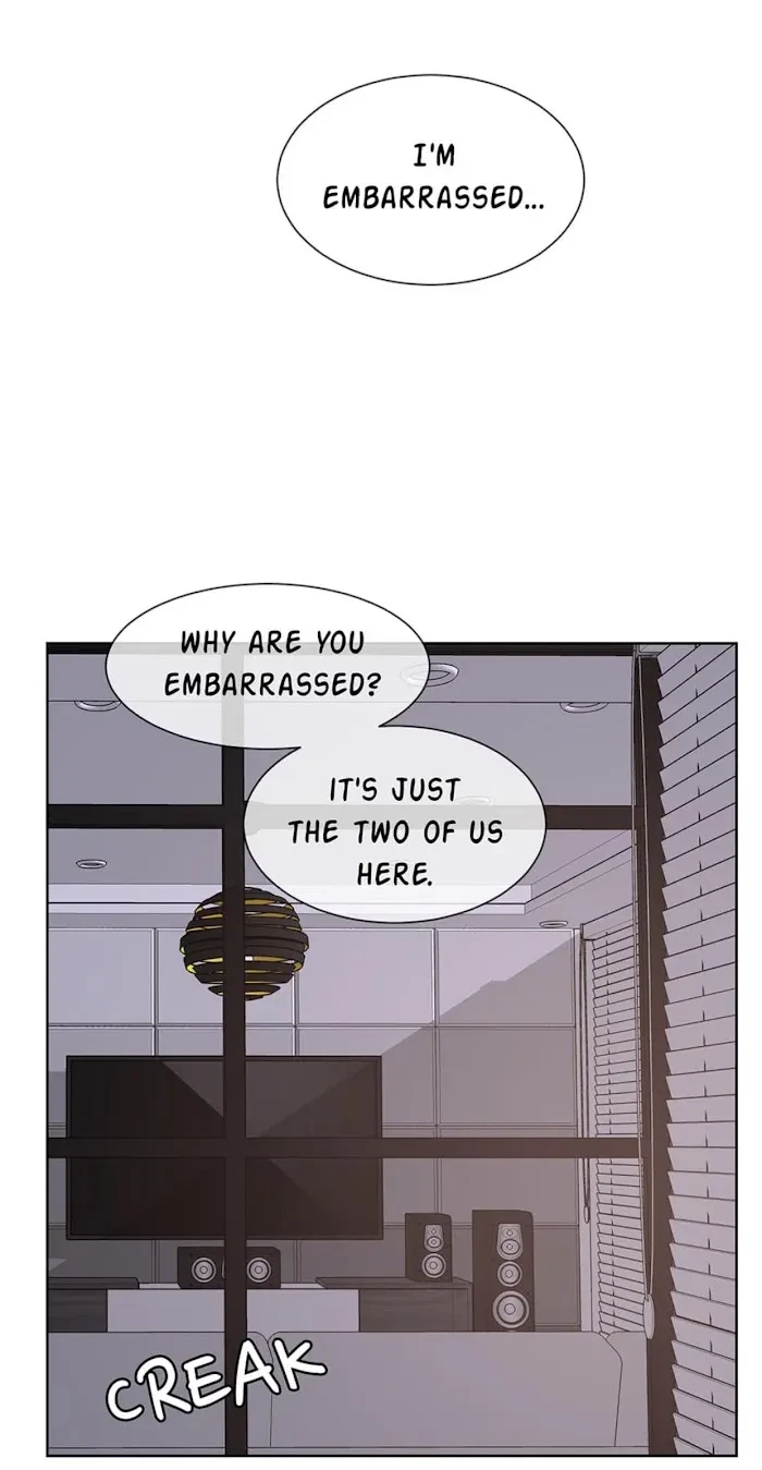 Chapter 61, page 49