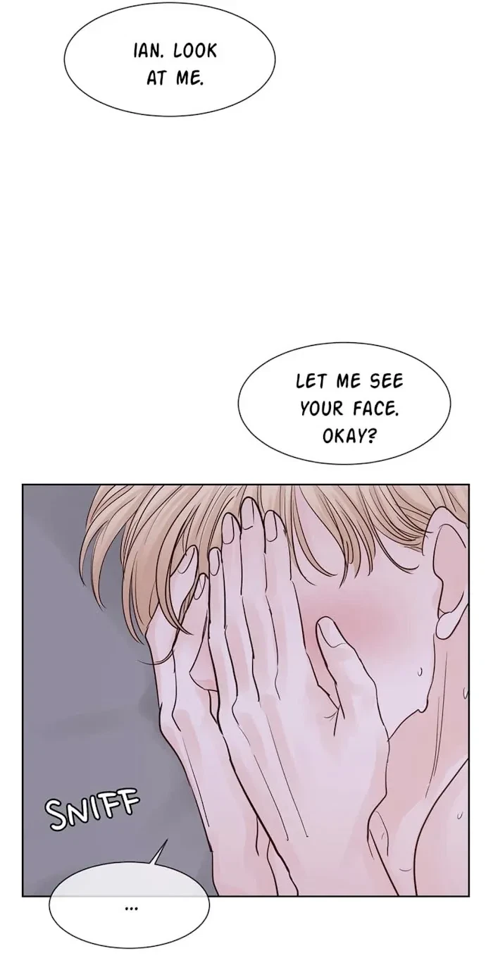 Chapter 61, page 50