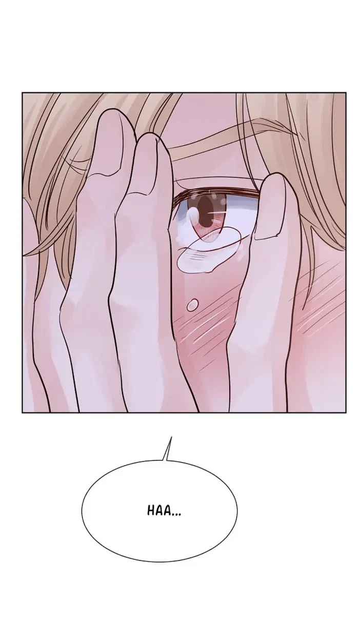 Chapter 61, page 52