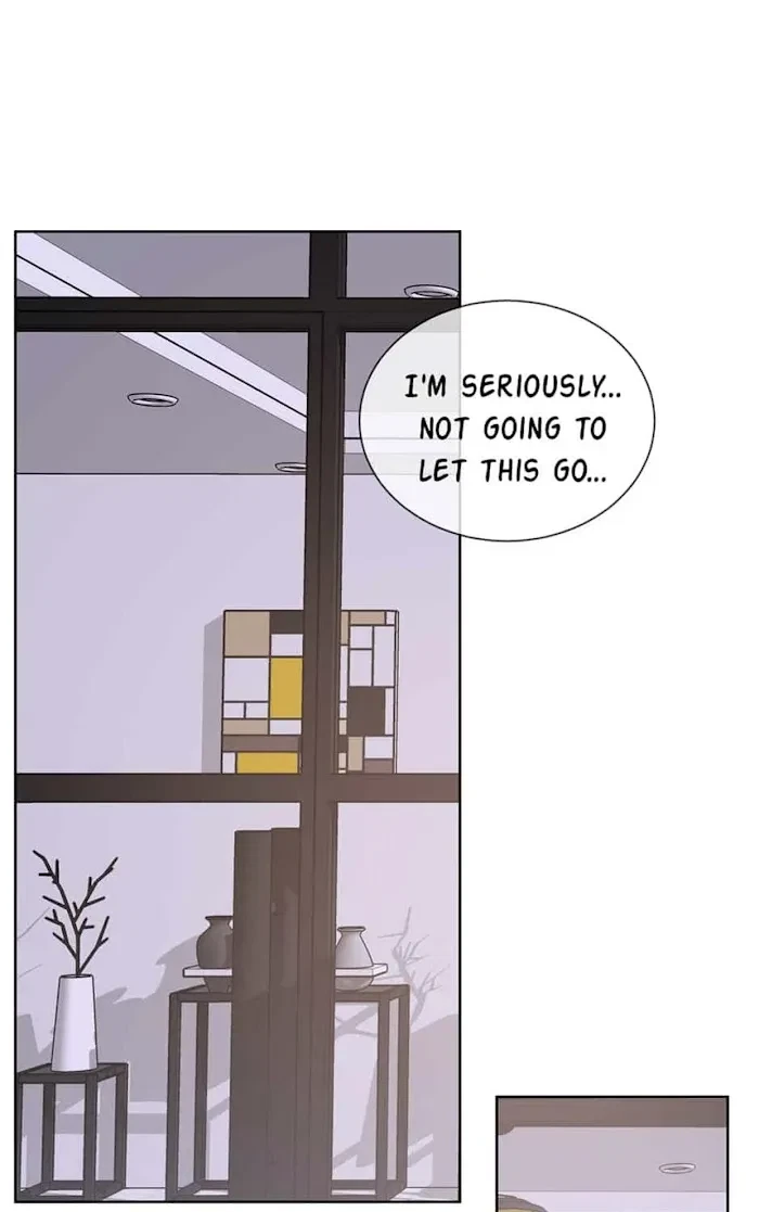 Chapter 61, page 54