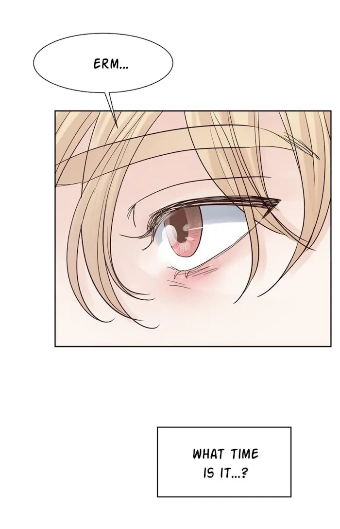 Chapter 61, page 58