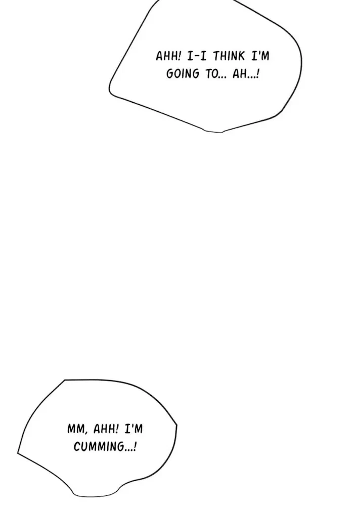 Chapter 61, page 6