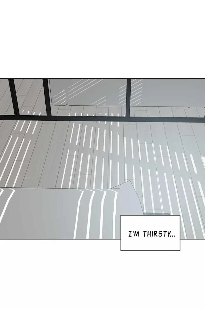 Chapter 61, page 60