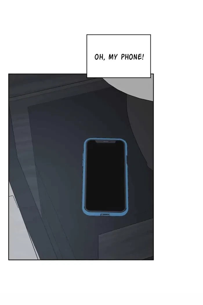 Chapter 61, page 64
