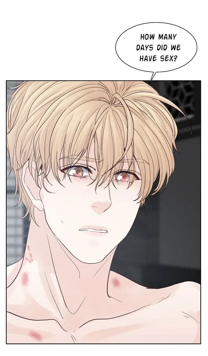 Chapter 61, page 66