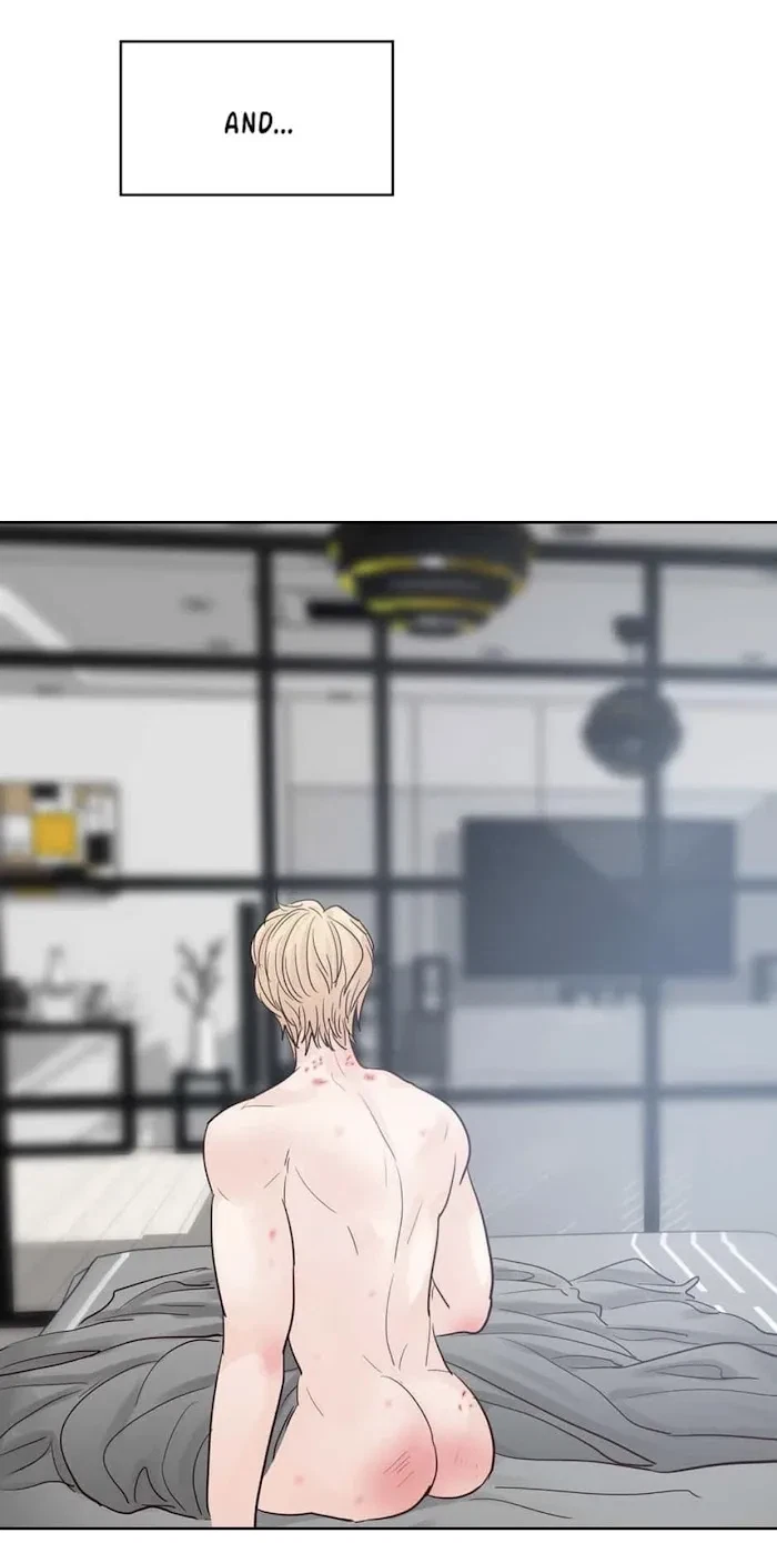 Chapter 61, page 67