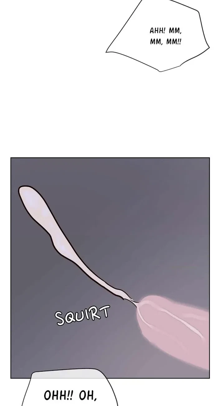 Chapter 61, page 8