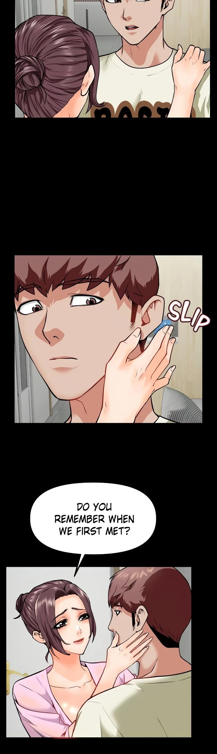 Chapter 25, page 10