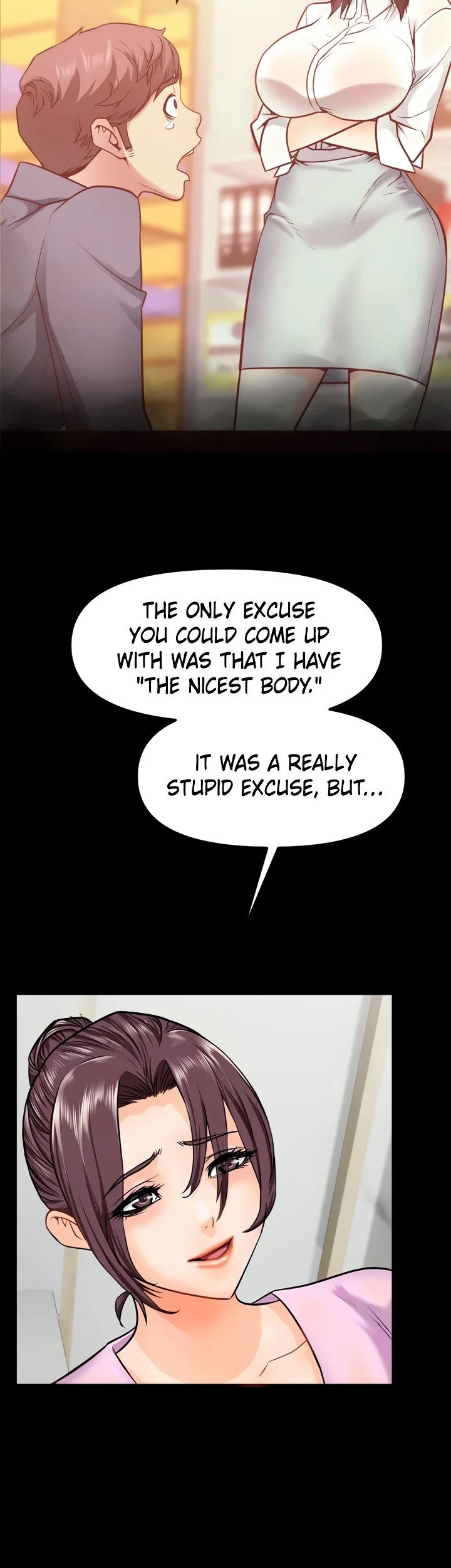 Chapter 25, page 12