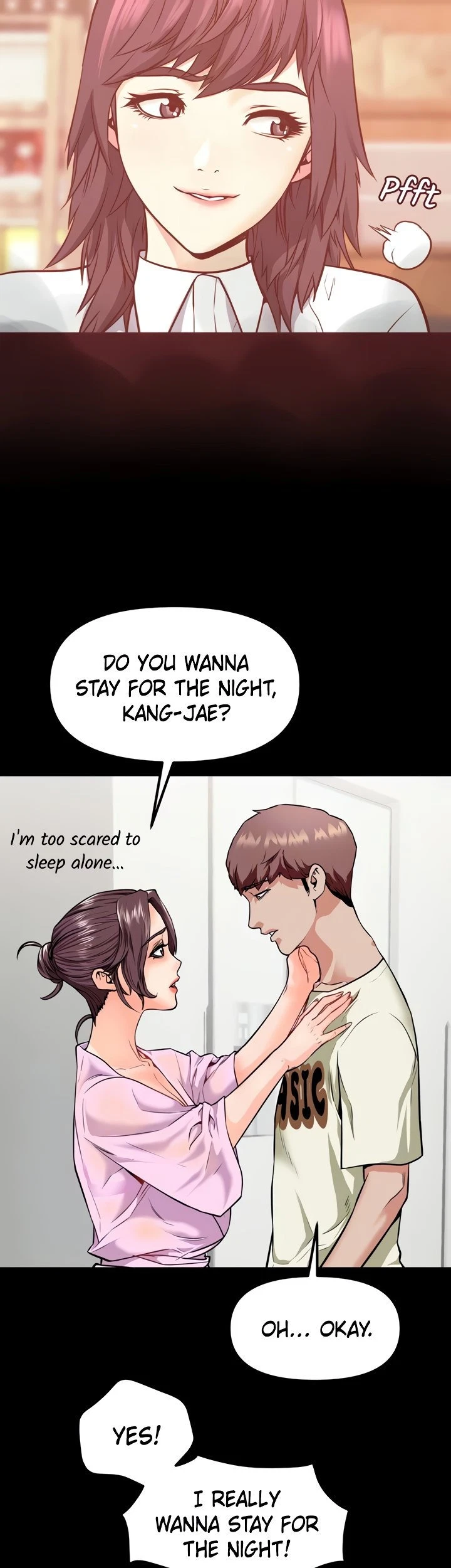 Chapter 25, page 14