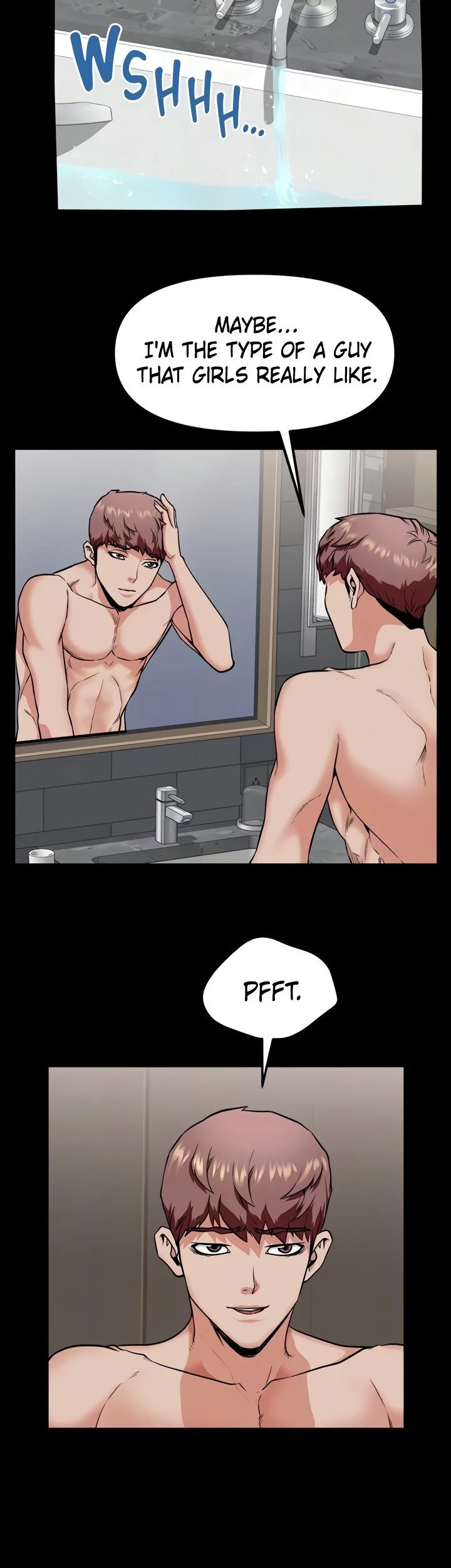 Chapter 25, page 16