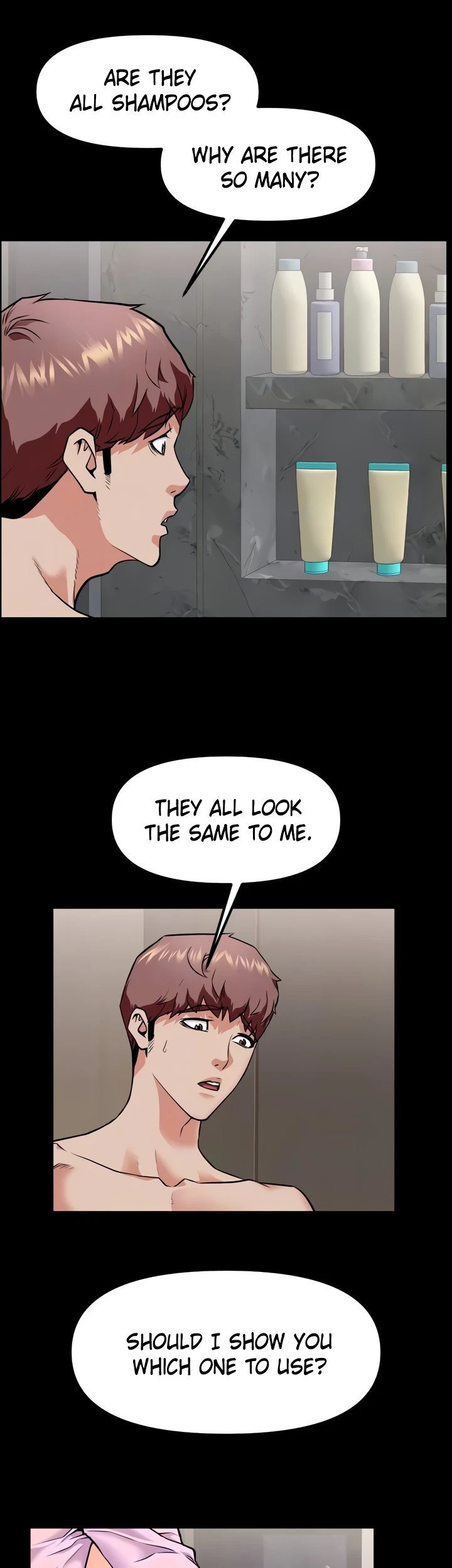 Chapter 25, page 17